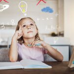 Ätherische Öle für eine gute Schulzeit